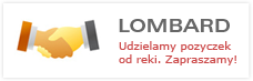 Lombard