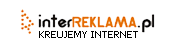 autor strony www interreklama